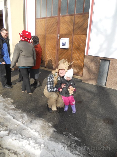 2012_02_18 Fasching (8)